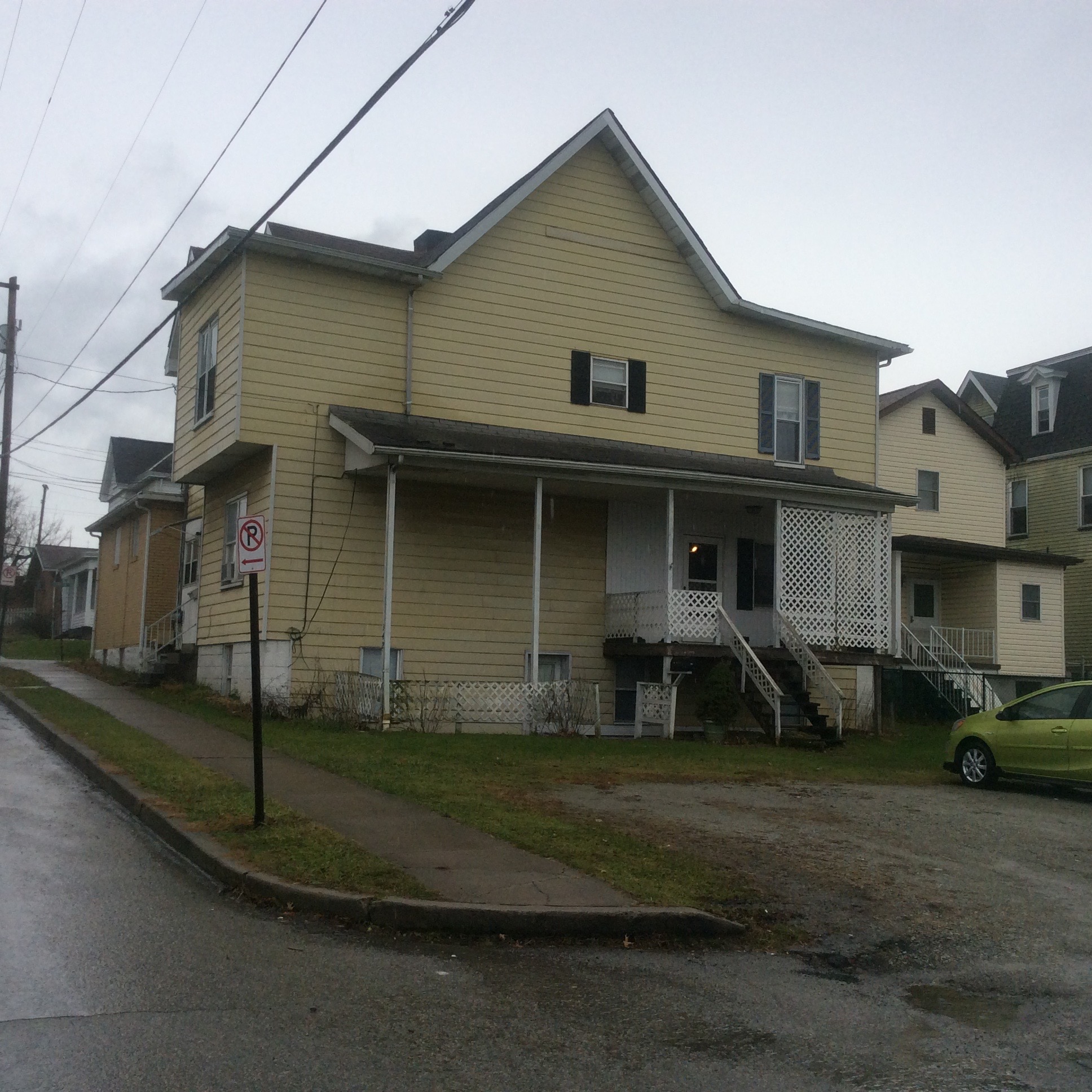 Property main image